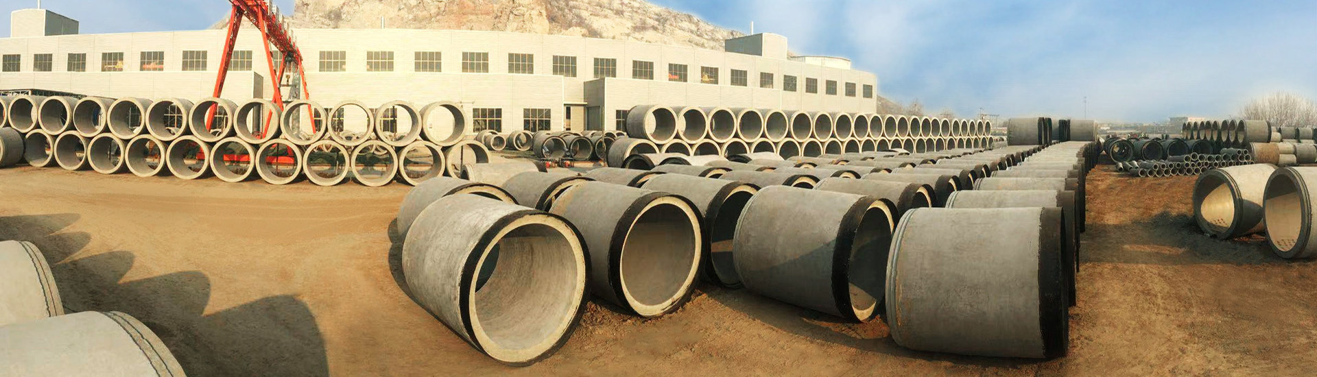 承插水泥管直銷價(jià)格 承插水泥管直銷價(jià)格