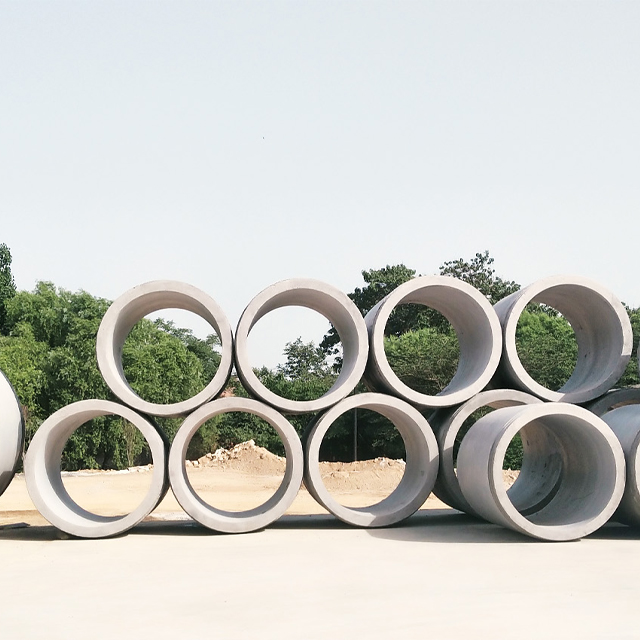 承插水泥管直銷價格 承插水泥管直銷價格